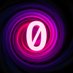 Mindlevel Zero (@mindlevelzero) Twitter profile photo Mindlevel Zero (@mindlevelzero) Twitter profile photo