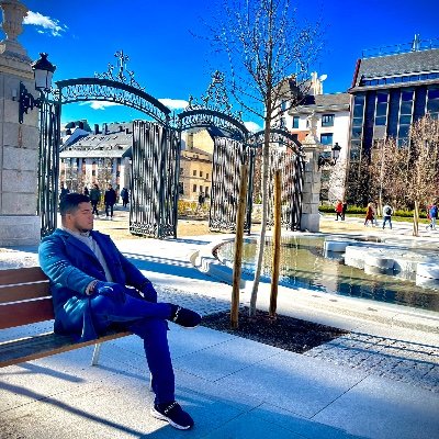 Panxox15's profile picture. 