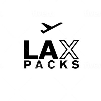 Legal Cannabis Brand - Now available at Exotix Hollywood, STIIIZY DTLA, The Circle Long Beach, Backpack Boyz LA, LA Kush, Quality Life & Tree Factory!