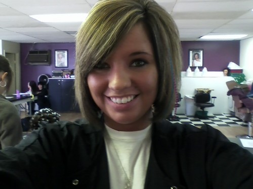 KassieKay91's profile picture. 