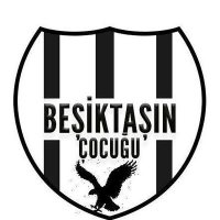 Beşiktaş'ın Çocukları JK #İLLEDESEN(@TearsFears0707) 's Twitter Profileg