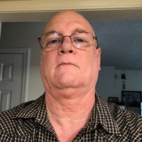 textmiller1 (@texmiller11) 's Twitter Profile