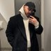 zardeshthassan (@zardeshthassan) Twitter profile photo zardeshthassan (@zardeshthassan) Twitter profile photo