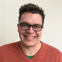 vonnik (@chrisvnicholson) 's Twitter Profile
