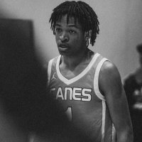 TJ Lewis (@tjlewis2022) 's Twitter Profile