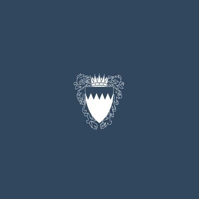 الحساب الرسمي لسفارة مملكة البحرين لدى جمهورية السودان، الخرطوم Official Twitter Account of the Embassy of the Kingdom of Bahrain to the Republic of Sudan