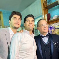 Perezpeace (@perezpeace26) 's Twitter Profile Photo Perezpeace (@perezpeace26) 's Twitter Profile Photo