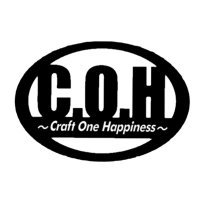 C.O.H 1041(@1041_coh) 's Twitter Profile Photo