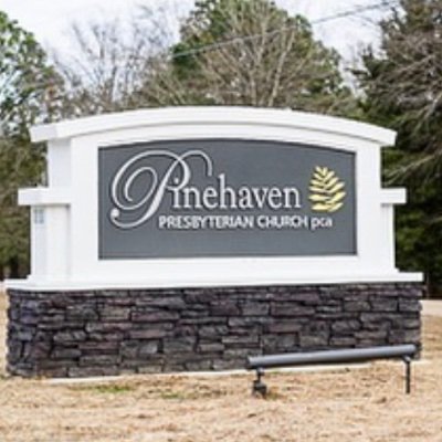 PinehavenPres's profile picture. 