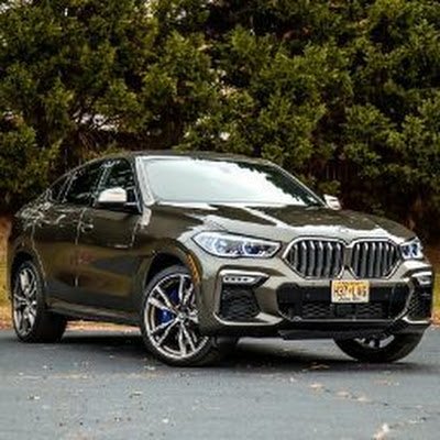 KalpanaPangi's profile picture. 