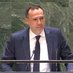 Eliot Minchenberg (@e_minchenberg) Twitter profile photo Eliot Minchenberg (@e_minchenberg) Twitter profile photo