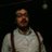 andrearagona's profile image