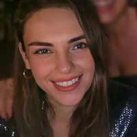Zeynep (@zeynepk2718) 's Twitter Profile Photo Zeynep (@zeynepk2718) 's Twitter Profile Photo