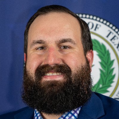 Ryan Dunsmore Profile