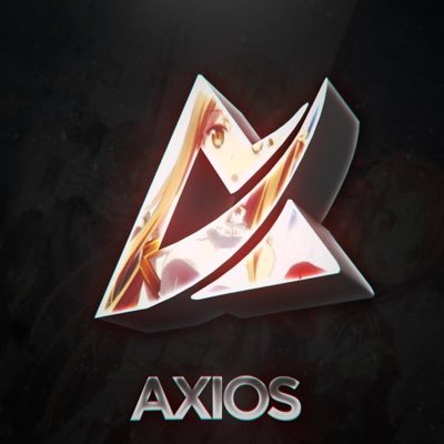 AxiosPlays Profile Picture