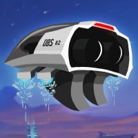 OWL Observers (@owlobservers) 's Twitter Profile