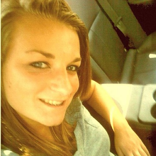 sydneydollar's profile picture. 