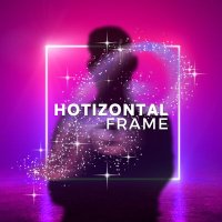 horizontal.frame(@HorizontalFrame) 's Twitter Profile Photo