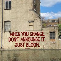 President (@iammotitalks) 's Twitter Profile Photo