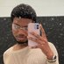 jebander’s (@mp4nefertem) Twitter profile photo jebander’s (@mp4nefertem) Twitter profile photo