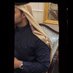 مِـ (@meshal__alq) Twitter profile photo مِـ (@meshal__alq) Twitter profile photo