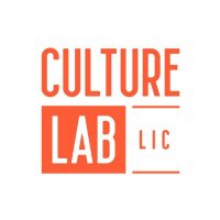 Culture Lab LIC(@CultureLabLIC) 's Twitter Profile Photo