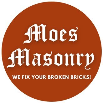 Masonry services: brickwork, tuckpointing, & basement waterproofing for commercial & residential in #STL area. Quality craftsmanship. 👉 Call us: 314-255-8940