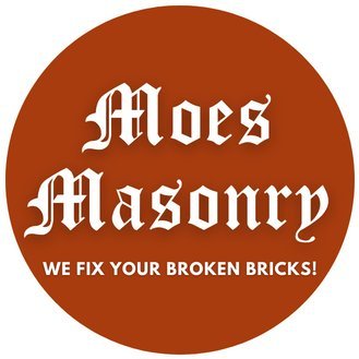 Masonry - Brick Work - Tuckpointing in St Louis | Call Us: 314-255-8940 #Mason #Tuckpointing #STL #StLouis

👉 We provide Commercial Masonry services also!