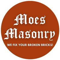 Moes Masonry(@moesmasonrystl) 's Twitter Profileg