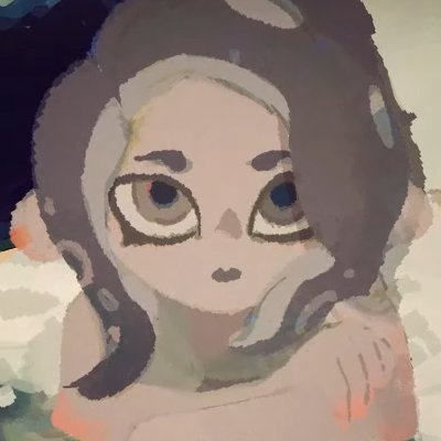 fairy 🫧さんのプロフィール画像