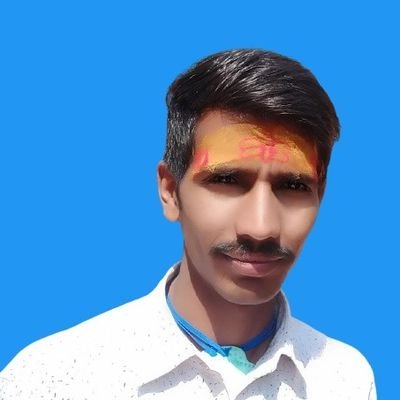 मिडिया प्रभारी भाजपा युवा मोर्चा DSA इंडिया शेल्टर होम लोन &AU small फाइनेंस