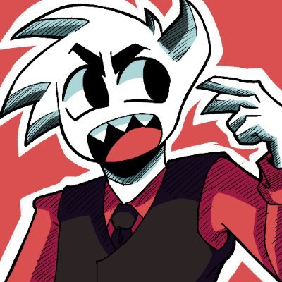 AletzVさんのプロフィール画像