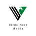 Birds Nest Media (@BirdsNestFB) Twitter profile photo