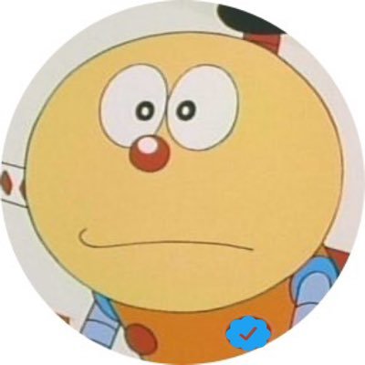 【コロ助 】 No37 コロ助(漫画/キテレツ大百科) vs アキネイター | 一日1