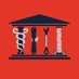Senate HELP Committee GOP (@gophelp) Twitter profile photo Senate HELP Committee GOP (@gophelp) Twitter profile photo