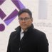Rodrigo Paredes Lozano (@rodrigo_0378) Twitter profile photo Rodrigo Paredes Lozano (@rodrigo_0378) Twitter profile photo