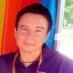 Vote Michelle Clarkson (@clarksonvote) Twitter profile photo Vote Michelle Clarkson (@clarksonvote) Twitter profile photo