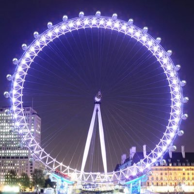 nabz2flyy's profile picture. 