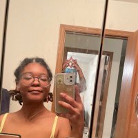 CatLady🫧㊗️ (@zzaaiirree) 's Twitter Profile