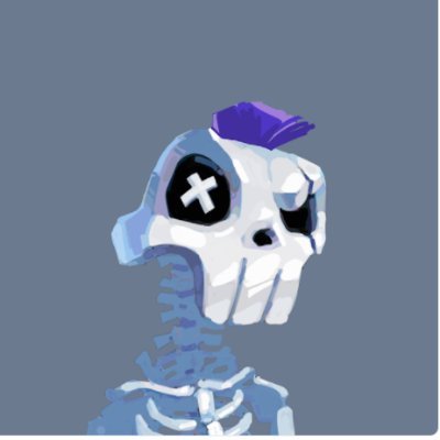 souledCrypto's profile picture. souled one

Just learning . Earning . And observing