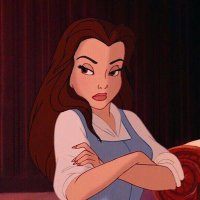 alik_ander🇺🇦 (@al1k_ander) 's Twitter Profile Photo