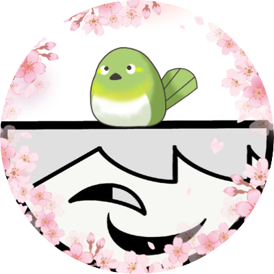 ベコモンさんのプロフィール画像