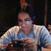 Avni Singh (@avnisingh_s) Twitter profile photo Avni Singh (@avnisingh_s) Twitter profile photo