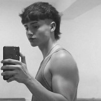 Luiss (@luis_pringles7) 's Twitter Profile