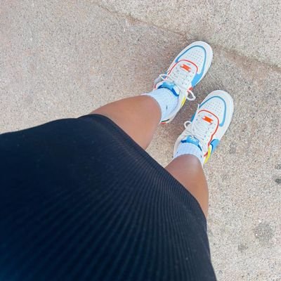 andyym_0's profile picture. Protect your peace.🕯️🥺❤️!