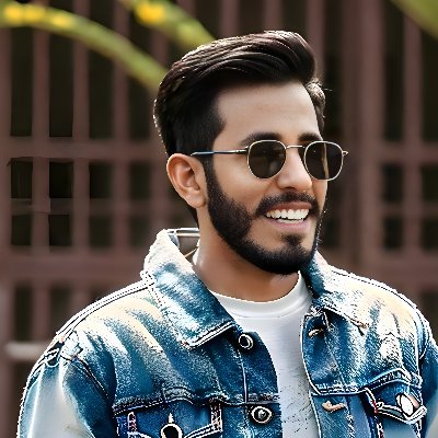 AlawadhiChirag's profile picture. Building the biggest content community on Social Media. Work Creds here: https://t.co/3s7dozPOsL