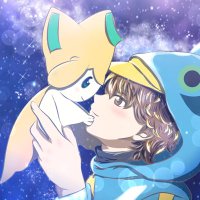 🏖🐠☀️花よりうみ𓆡𓆉 (@hanasakukoro15) 's Twitter Profile Photo 🏖🐠☀️花よりうみ𓆡𓆉 (@hanasakukoro15) 's Twitter Profile Photo