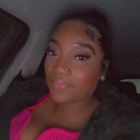 Mishi (@mishimimz) 's Twitter Profile