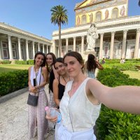 Lucia (@luciaai0_) 's Twitter Profile Photo Lucia (@luciaai0_) 's Twitter Profile Photo