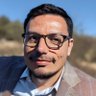 _rivas_ai's profile picture. AI ethicist, ML, CV, & NLP nerd, deep learning evangelist. Asst. Prof. of Computer Science at @Baylor. All opinions are my own. 🟦